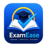 ExamEase Logo